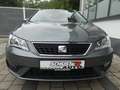 SEAT Leon Style Grau - thumbnail 1