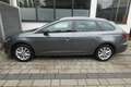SEAT Leon Style Grau - thumbnail 5