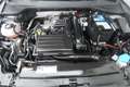 SEAT Leon Style Grau - thumbnail 8