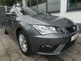 SEAT Leon Style Grau - thumbnail 3