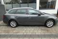SEAT Leon Style Grau - thumbnail 4