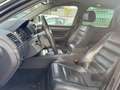 Volkswagen Touareg V6 TDI Noir - thumbnail 9