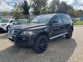 Volkswagen Touareg V6 TDI Noir - thumbnail 6