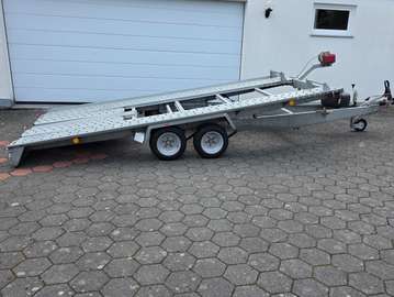 L-AT 400 T-K