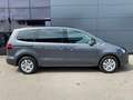 Volkswagen Sharan 1.4 TSI DSG Comfortlin NAVI PANO RFK AHK Grau - thumbnail 8