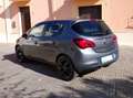Opel Corsa Corsa 5p 1.0 B-Color s&s PERFETTA Grigio - thumbnail 4