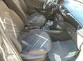 Opel Corsa Corsa 5p 1.0 B-Color s&s PERFETTA Grigio - thumbnail 8