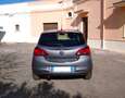 Opel Corsa Corsa 5p 1.0 B-Color s&s PERFETTA Grigio - thumbnail 10