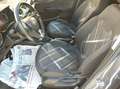 Opel Corsa Corsa 5p 1.0 B-Color s&s PERFETTA Grigio - thumbnail 6
