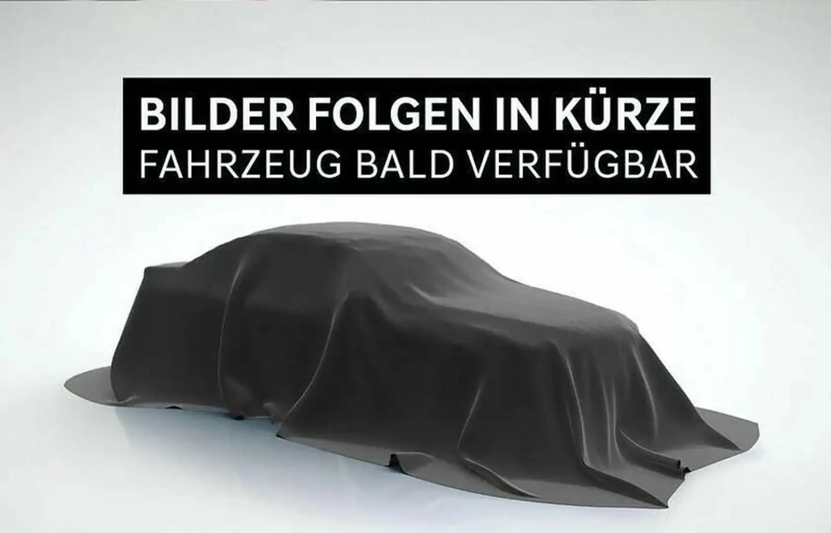 Renault Clio 4ever Weiß - 1