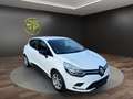 Renault Clio 4ever Weiß - thumbnail 8