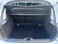 Renault Clio 4ever Weiß - thumbnail 22