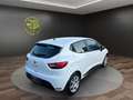 Renault Clio 4ever Weiß - thumbnail 6