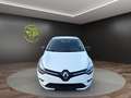 Renault Clio 4ever Weiß - thumbnail 9