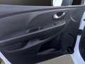 Renault Clio 4ever Weiß - thumbnail 10