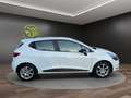 Renault Clio 4ever Weiß - thumbnail 7