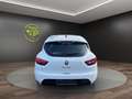 Renault Clio 4ever Weiß - thumbnail 5