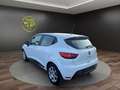 Renault Clio 4ever Weiß - thumbnail 4
