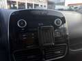 Renault Clio 4ever Weiß - thumbnail 18