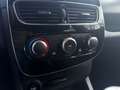 Renault Clio 4ever Weiß - thumbnail 19