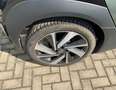 Toyota Aygo X 1.0 VVT-i 72 CV 5 porte Lounge Zelená - thumbnail 16