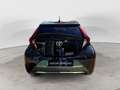 Toyota Aygo X 1.0 VVT-i 72 CV 5 porte Lounge Verde - thumbnail 5