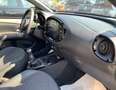 Toyota Aygo X 1.0 VVT-i 72 CV 5 porte Lounge Verde - thumbnail 7