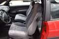 Ford Escort **Cabrio**Vermittlungsverkauf** Rouge - thumbnail 4