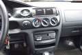 Ford Escort **Cabrio**Vermittlungsverkauf** Rouge - thumbnail 7