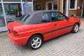 Ford Escort **Cabrio**Vermittlungsverkauf** Rouge - thumbnail 3