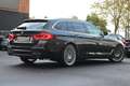 Alpina B5 4.4i BiTURBO*608HP*DEALER HISTORY*TOP CONDITION* Gris - thumbnail 7