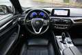 Alpina B5 4.4i BiTURBO*608HP*DEALER HISTORY*TOP CONDITION* Gris - thumbnail 20
