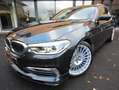 Alpina B5 4.4i BiTURBO*608HP*DEALER HISTORY*TOP CONDITION* Gris - thumbnail 47