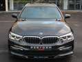 Alpina B5 4.4i BiTURBO*608HP*DEALER HISTORY*TOP CONDITION* Gris - thumbnail 2