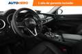 Alfa Romeo Stelvio 2.2 JTDM Executive Q4 Rood - thumbnail 12