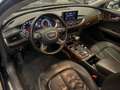Audi A7 2.8 FSI quattro-1Besitz-Scheckheft-nur 106Tkm Bleu - thumbnail 8