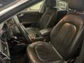 Audi A7 2.8 FSI quattro-1Besitz-Scheckheft-nur 106Tkm Синій - thumbnail 10