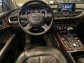 Audi A7 2.8 FSI quattro-1Besitz-Scheckheft-nur 106Tkm Синій - thumbnail 7
