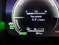 Toyota C-HR Advance Plug-in Hybrid 220 Plateado - thumbnail 15