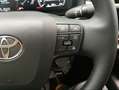 Toyota C-HR Advance Plug-in Hybrid 220 Plateado - thumbnail 21