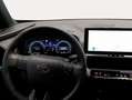 Toyota C-HR Advance Plug-in Hybrid 220 Plateado - thumbnail 10