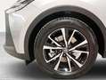 Toyota C-HR Advance Plug-in Hybrid 220 Plateado - thumbnail 17