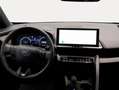 Toyota C-HR Advance Plug-in Hybrid 220 Plateado - thumbnail 9