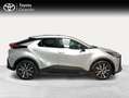 Toyota C-HR Advance Plug-in Hybrid 220 Plateado - thumbnail 18