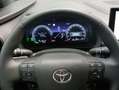 Toyota C-HR Advance Plug-in Hybrid 220 Plateado - thumbnail 14