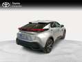 Toyota C-HR Advance Plug-in Hybrid 220 Plateado - thumbnail 19