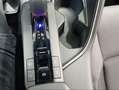 Toyota C-HR Advance Plug-in Hybrid 220 Plateado - thumbnail 23