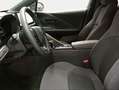 Toyota C-HR Advance Plug-in Hybrid 220 Plateado - thumbnail 13