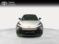 Toyota C-HR Advance Plug-in Hybrid 220 Plateado - thumbnail 5
