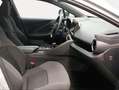 Toyota C-HR Advance Plug-in Hybrid 220 Plateado - thumbnail 7